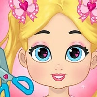 love_baby_fashion_makeover Тоглоомууд